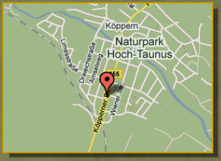 schuhmacherei_hackenspiel004002.jpg